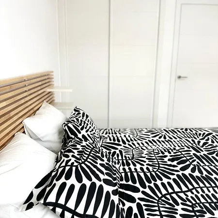 La Mama Estefania Vilagarcia de Arousa