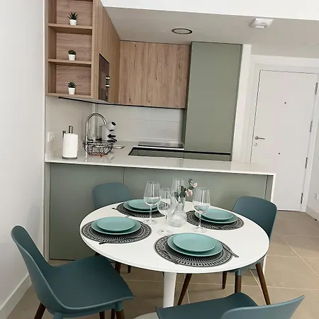 La Mama Estefania * Vilagarcia de Arousa